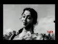 Kattu Rani Kottaile காட்டு ராணி கோட்டைலே