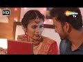 Looteri Biwi Crime Ka Kala Sach Hindi Tv Serial Shemaroo Tv Crime Se Alert