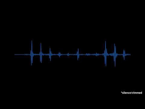 State Transit NSW Radio - Sydney SE Light Rail Broken Down Tram - Thursday 10-6-2021 (Evening)