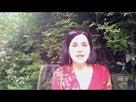 So denkt die Weinwelt über Spätburgunder aus Deutschland