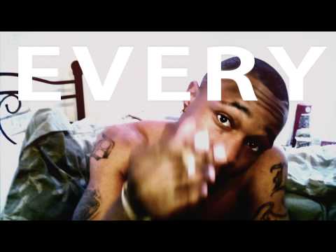 RTF Presents - the Sound - EveryDay Hustle - ft. Rio & Rolli3