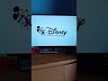 Disney Television Animation 2024