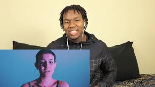 Cimorelli- Last Summer (REACTION)