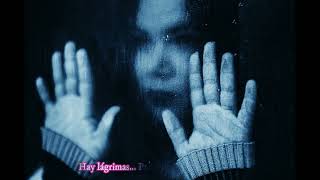 The Regrettes - Pale Skin - SUBTITULADA AL ESPAÑOL