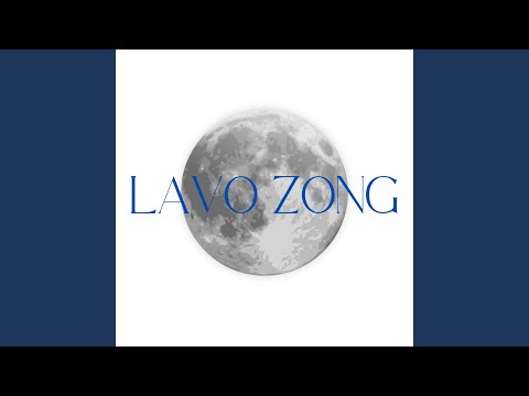 Lavo Zong