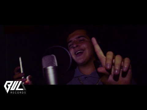 Lipp Yi - Pa' Ganar (xShot)