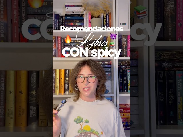 Vídeo relacionado con The Hot and Spicy Cook Book