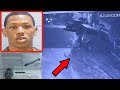 How A Rapper Snuck An RPG Into Chicago