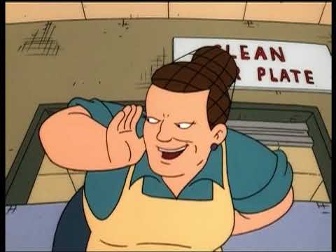 Recreo (audio latino) El espia que vino al salon