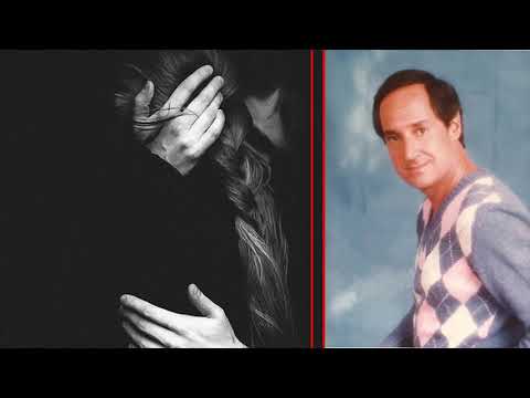 Neil Sedaka - Love In the Shadows (1976)