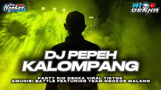 Download lagu DJ PEPEH KALOMPANG VIRAL TIKTOK MADURA ASYIK || RIO DENKA NGOKOS MUSIC mp3 Download lagu DJ PEPEH KALOMPANG VIRAL TIKTOK MADURA ASYIK || RIO DENKA NGOKOS MUSIC mp3