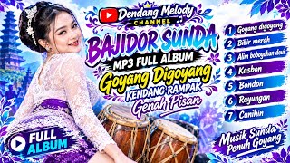 Download lagu Dangdut Bajidor mp3 full album goyang di goyang💯kendang rampak jaipong sunda mp3 Download lagu Dangdut Bajidor mp3 full album goyang di goyang💯kendang rampak jaipong sunda mp3