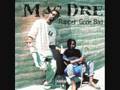 Mac Dre Ft. Dubee - Global