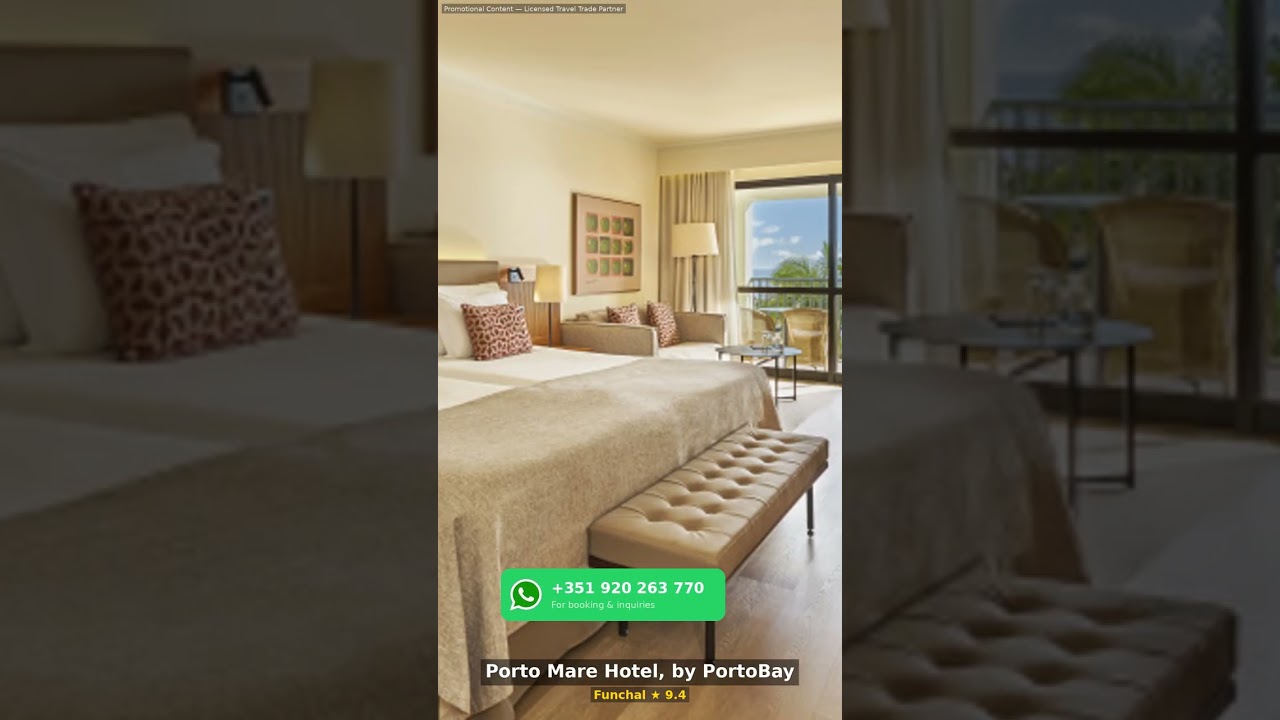{hotel}