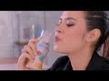 Luwak White Koffie Raisa Version