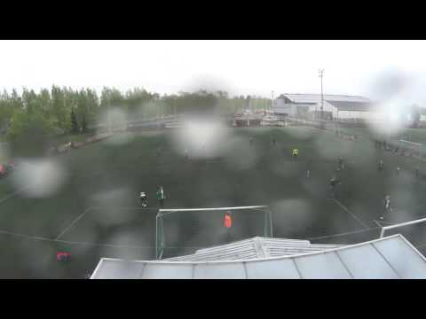 TiPS 03 3-7 Legirus Inter white 03 (14.5.2015)