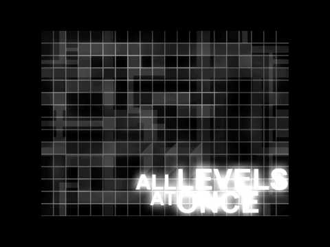 All Levels at Once