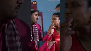 #webseries  #viral  #muskan