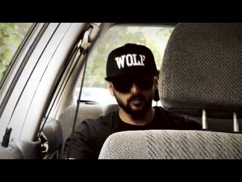 Akdeniz Coast - D.A.D.T. (beat by prod. Tayfa Crew)