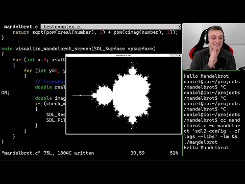 C Math 2abbcca Codelearning