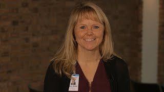 Watch Terri Halverson's video (opens in a modal)