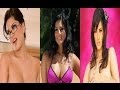Sunny Leone S Unseen Cleavage Show Oh Yeah