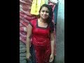 গরম ভাবিজির খোলামেলা গোসল দেখুন See Hot Boudi 