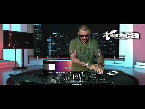 Quebradita mix tape jonny mixx