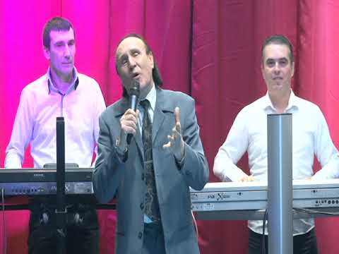 Nedjo Kostic - Muska suza - Hit godine 2017  - (TV Duga Plus)