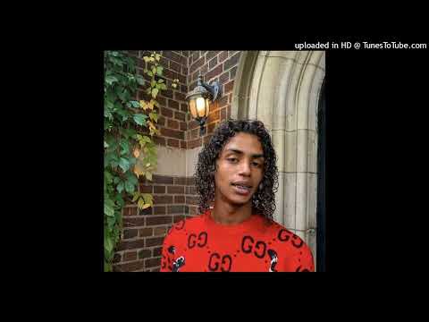 luv resval x la fève typebeat (prod.y&L)