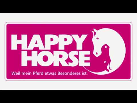 DJM Krumke 2015 Herren 04 Jannik Liersch