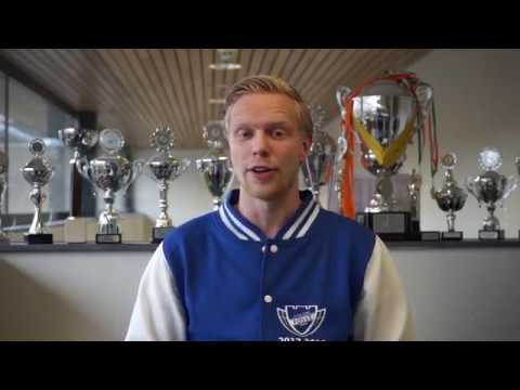 download lagu mp3 mp4 Tilburg University Sports Center, download lagu Tilburg University Sports Center gratis, unduh video klip Tilburg University Sports Center