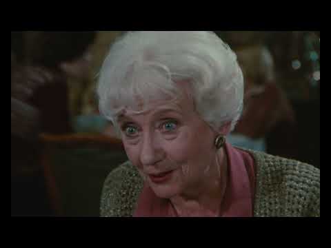 La boum 2 - Bande annonce