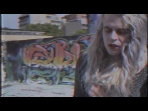 Corpus - Swerve [Official Video]