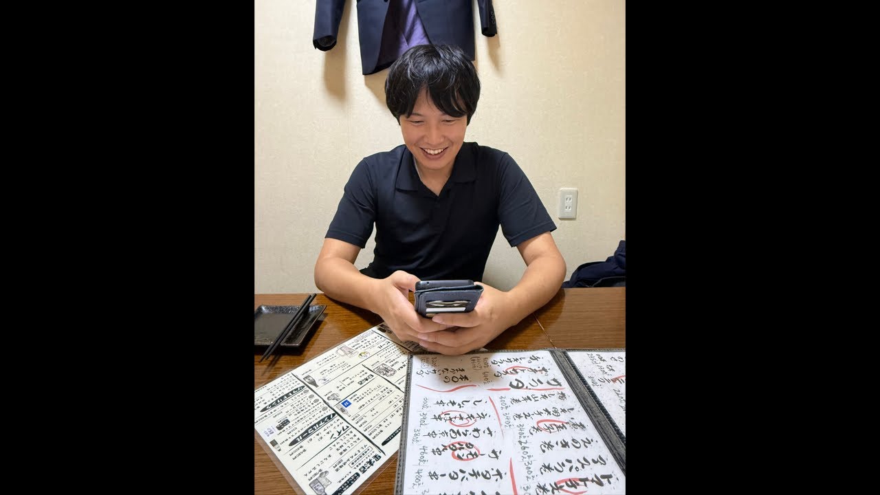 えらさんが田川に！！