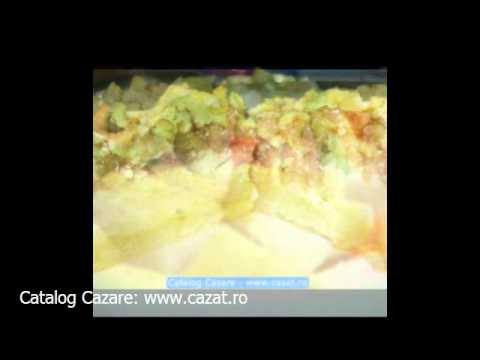 Cazare Dobroesti, Ilfov - Cazat.ro