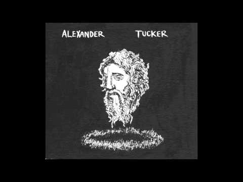 Alexander Tucker - Multi Story Haiku