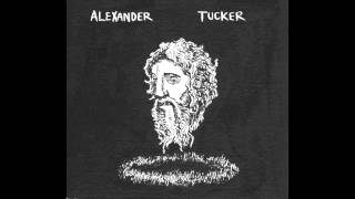Alexander Tucker - Multi Story Haiku