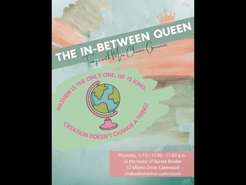 Tanya Chapter 20 Part 1