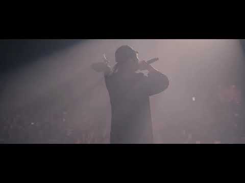 [IMJMCONCERT LIVE] JUSTHIS & DJ SQ - Freestyle + Gone (190119)