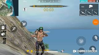 Download lagu Helm Challenge Free Fire mp3 Download lagu Helm Challenge Free Fire mp3