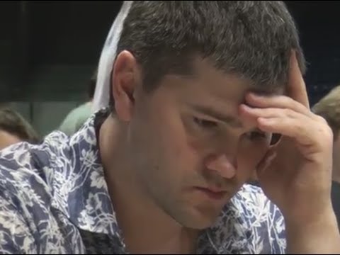 A 2.28. GM Mikhail Simantsev   - FM Benjamin Dauth 1 - 0