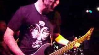 Strung Out - Lucifermotorcade (Live)