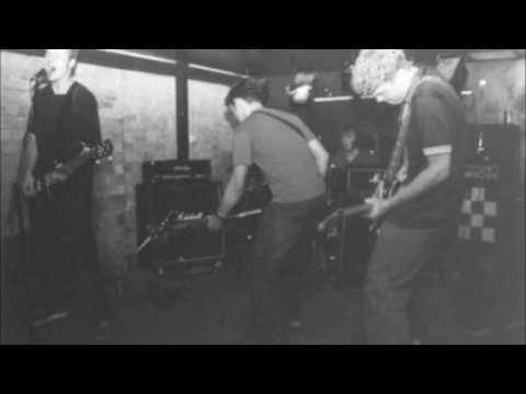 Detonaltas 3 - Math