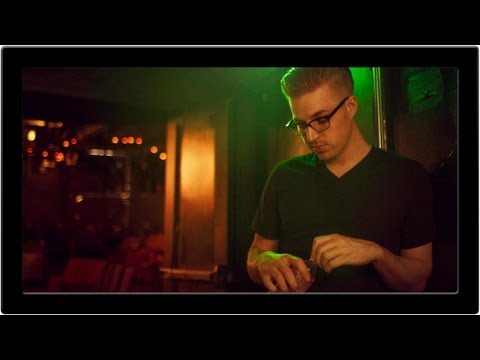 How to Set Up and Use a Wacom Tablet