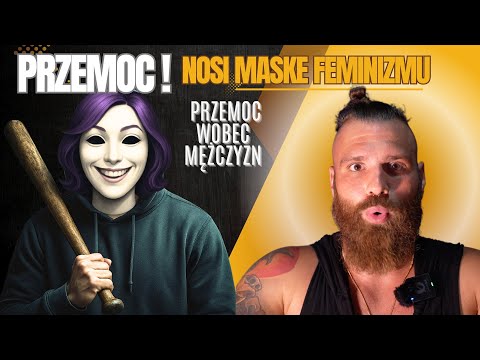 Miniatura odcinka YouTube