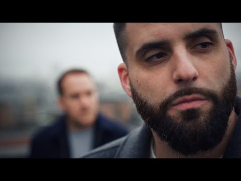 On connaît - Rizla & Seyté