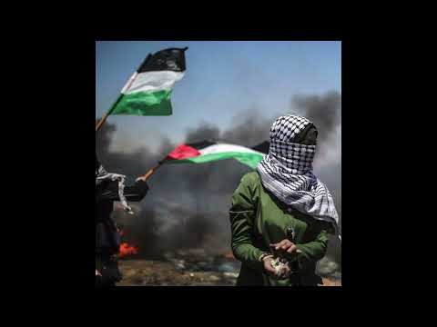 Ron Goodwin & His Concert Orchestra 🇬🇧