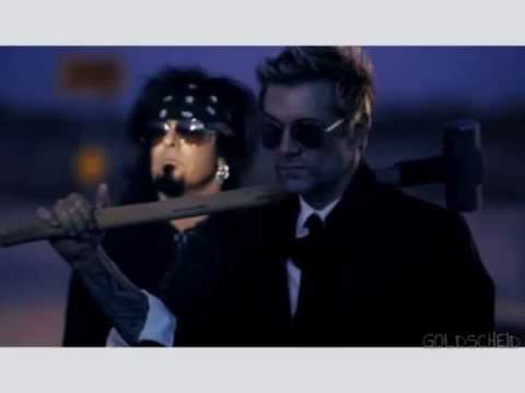 Video thumbnail for Gotta Get It Right