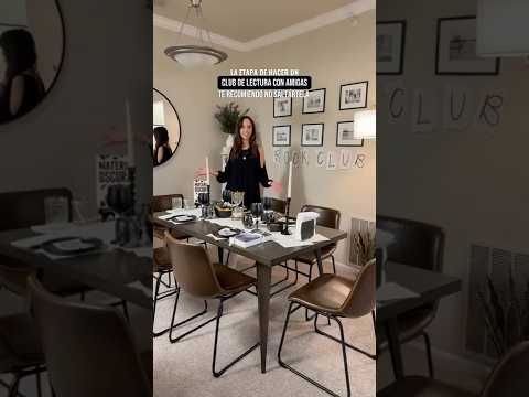 Los clubes de Lectura Fácil: la lectura al alcance de todas las personas